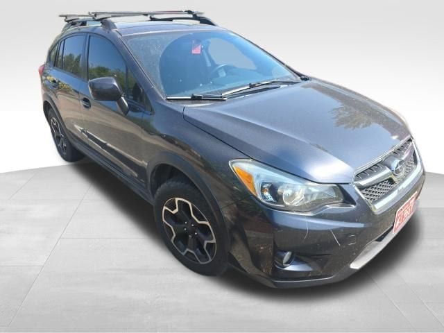 subaru xv crosstrek 2013 JF2GPACC2D1811645 image subaru xv crosstrek 2013 JF2GPACC2D1811645 image